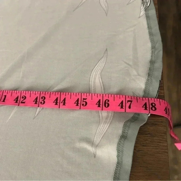 ❤️ Majora maxi dress M NWT - Picture 11 of 12